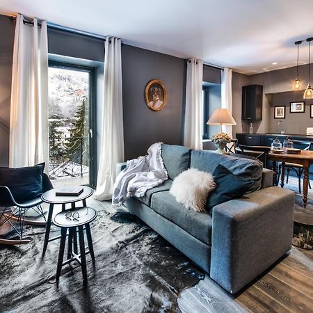 Le Clos Caroline Brides-les-Bains Kültér fotó