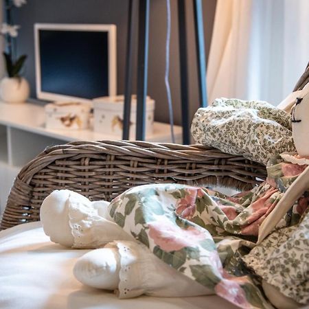 Le Clos Caroline Brides-les-Bains Kültér fotó