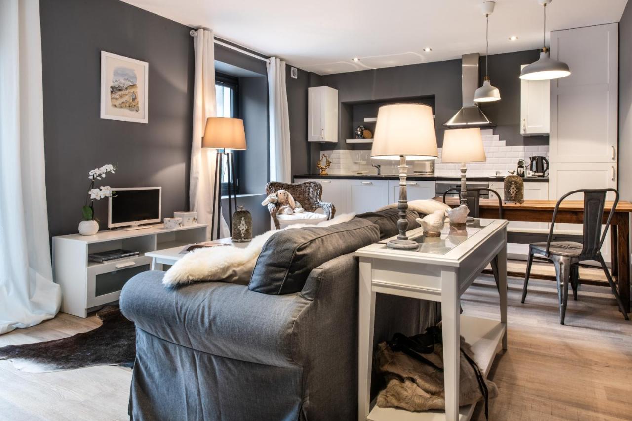 Le Clos Caroline Brides-les-Bains Kültér fotó