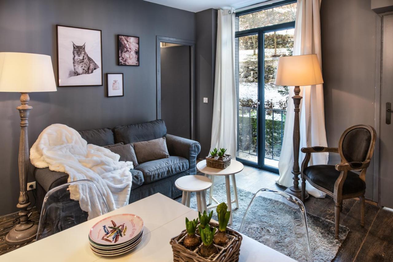 Le Clos Caroline Brides-les-Bains Kültér fotó