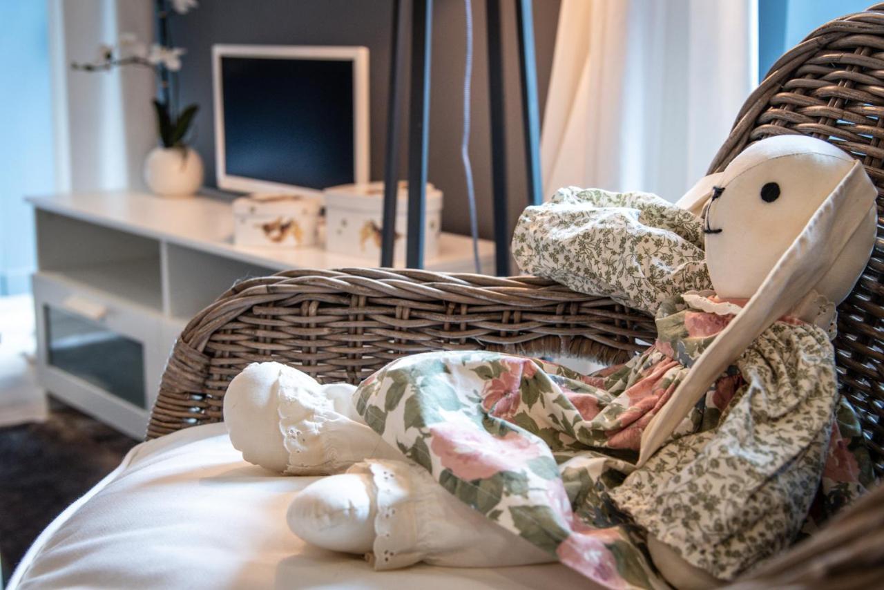 Le Clos Caroline Brides-les-Bains Kültér fotó